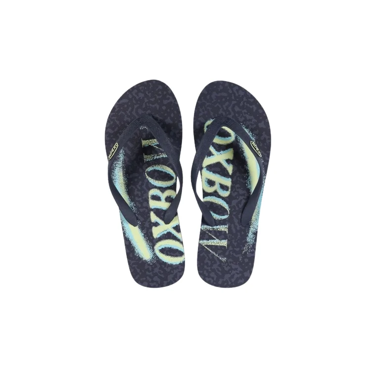 surfdeal636325