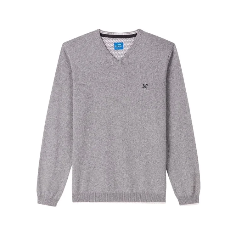 surfdeal636500