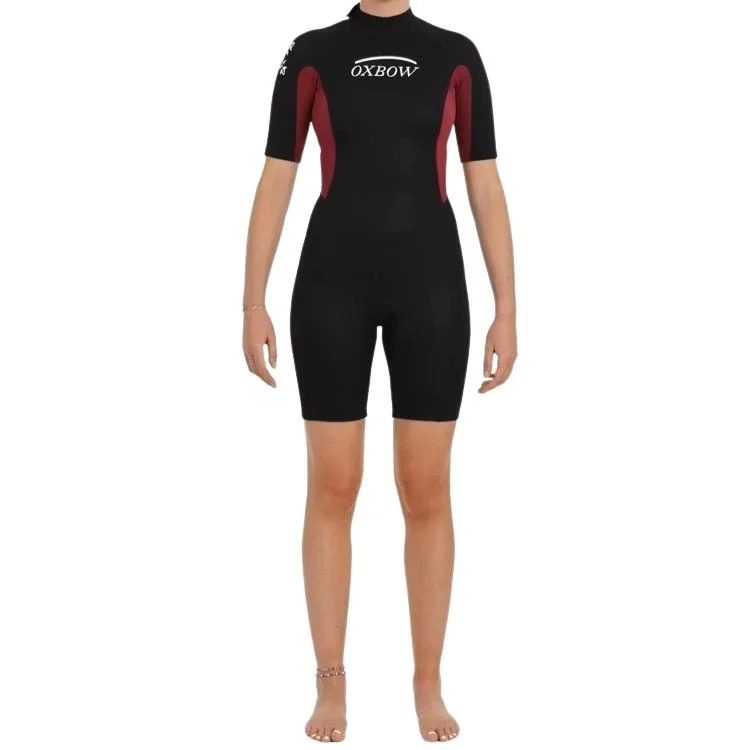 surfdeal636642