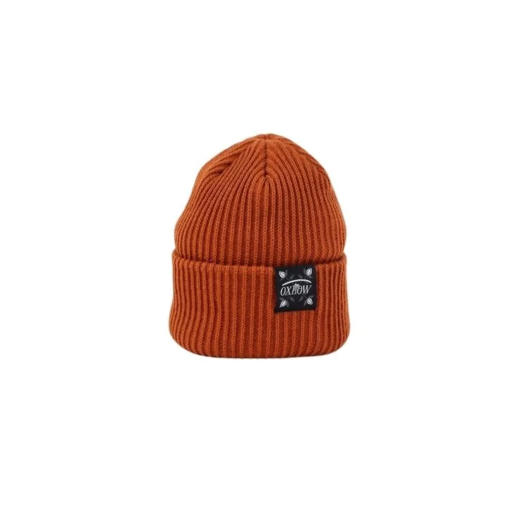 surfdeal636984