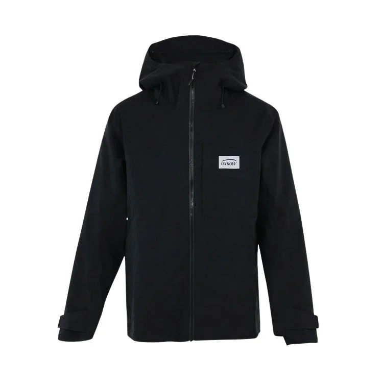 surfdeal637076