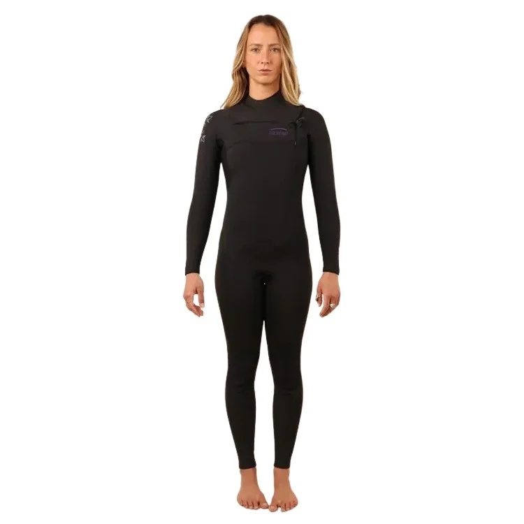 surfdeal637194