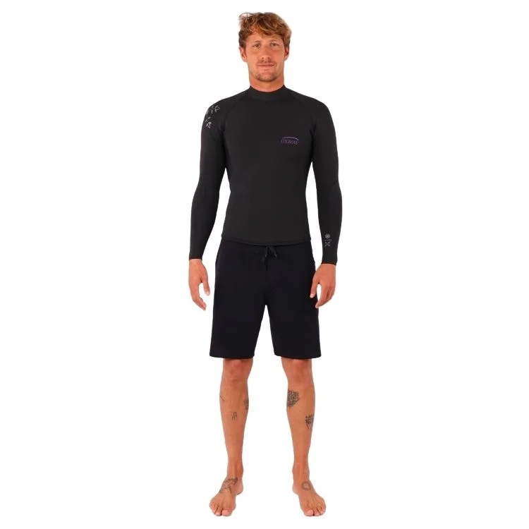 surfdeal637363