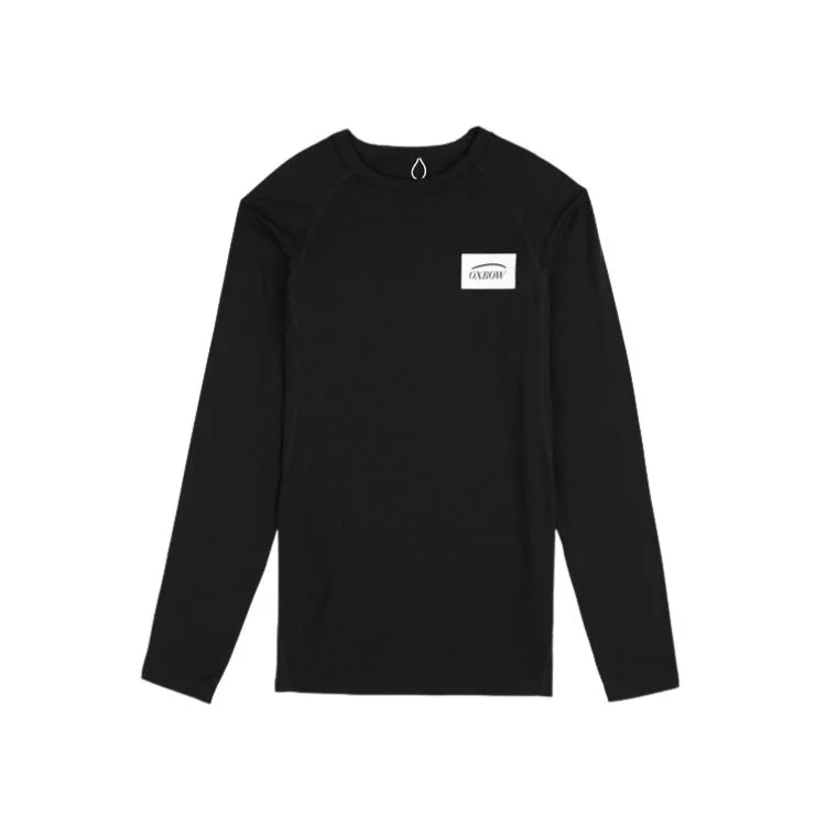 surfdeal637498
