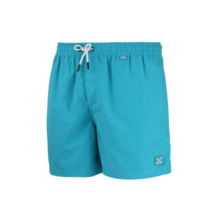 surfdeal637787