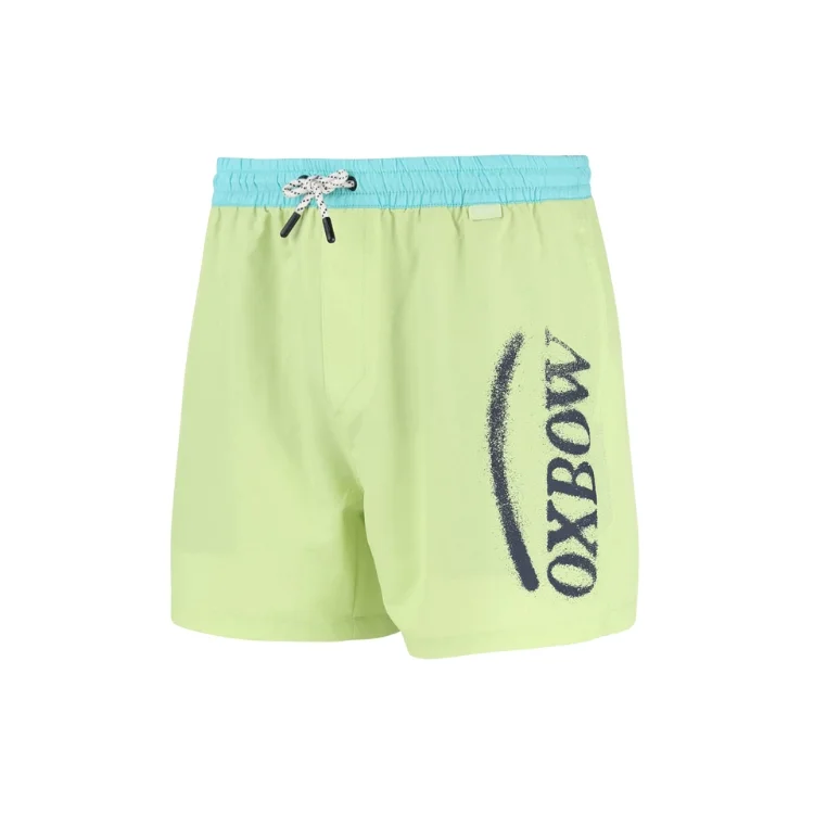 surfdeal637973