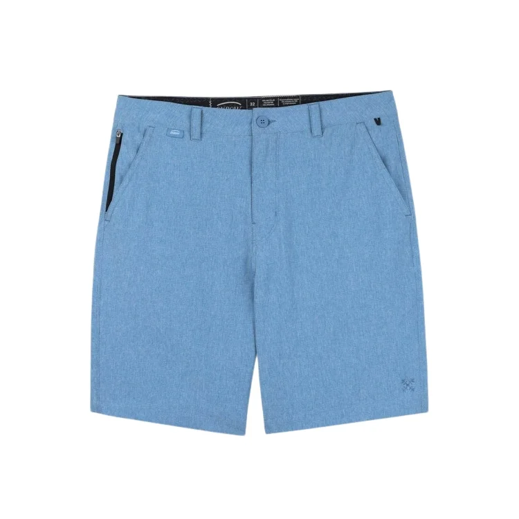 surfdeal638081