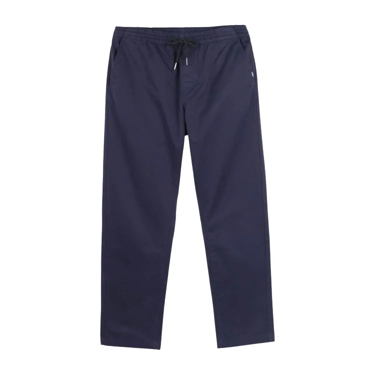 surfdeal638632