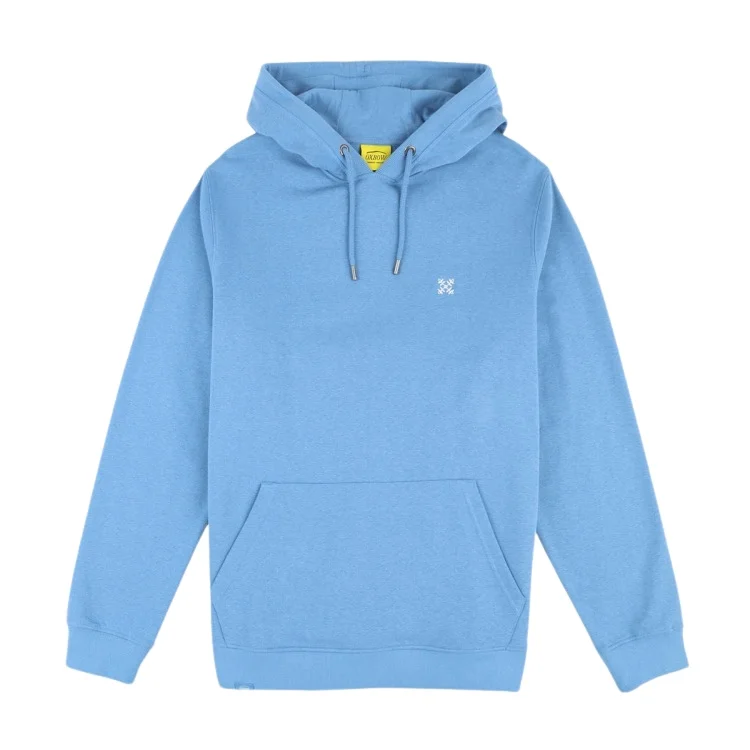surfdeal638665