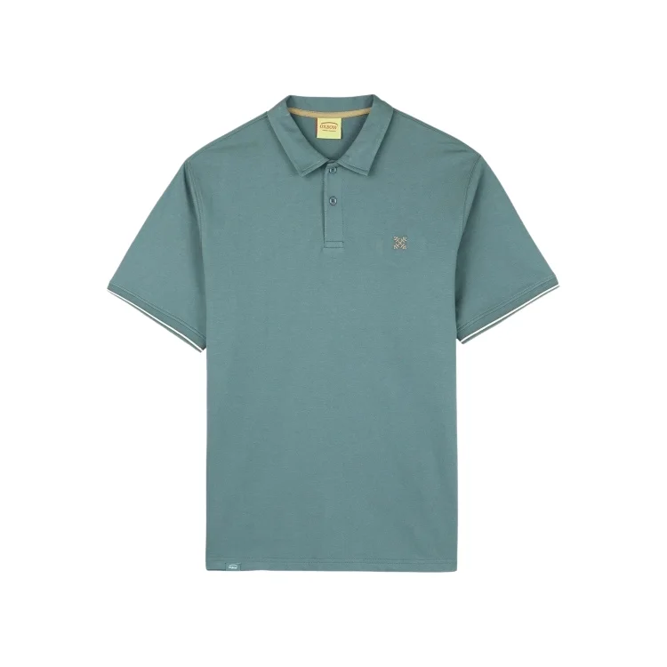 surfdeal638734