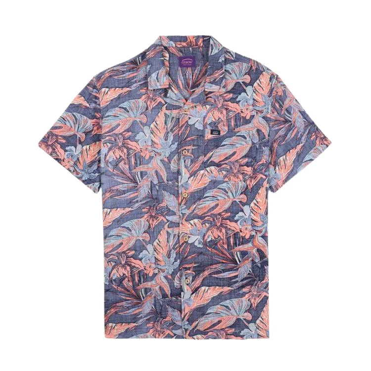 surfdeal638945