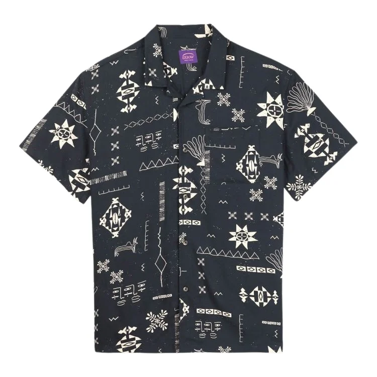 surfdeal639018