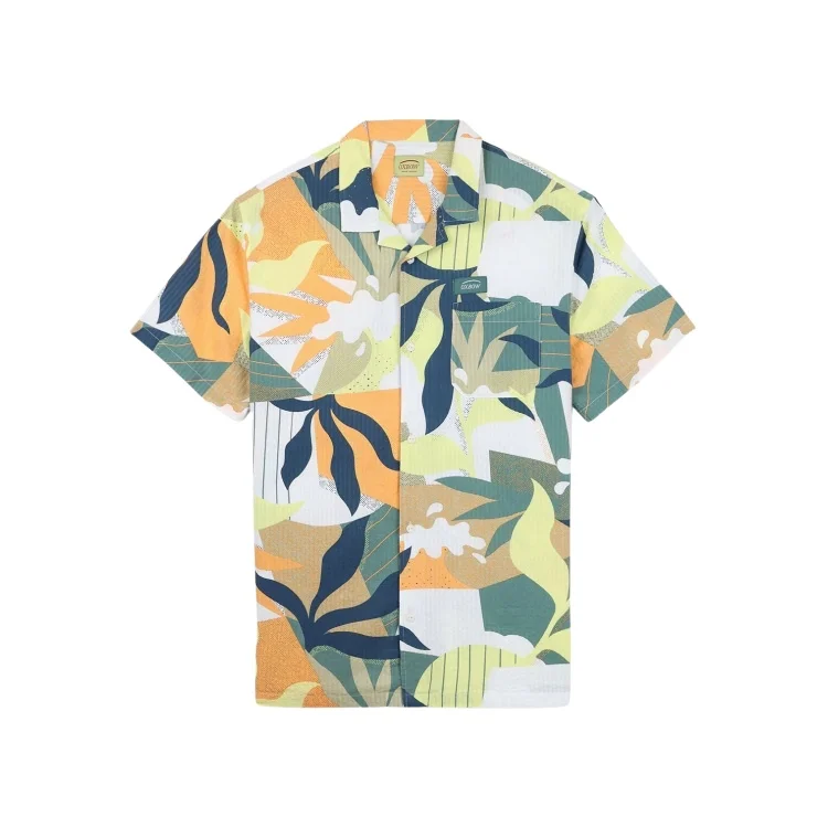 surfdeal639471