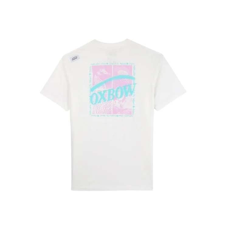 surfdeal639801