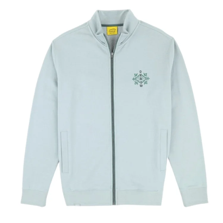 surfdeal640090