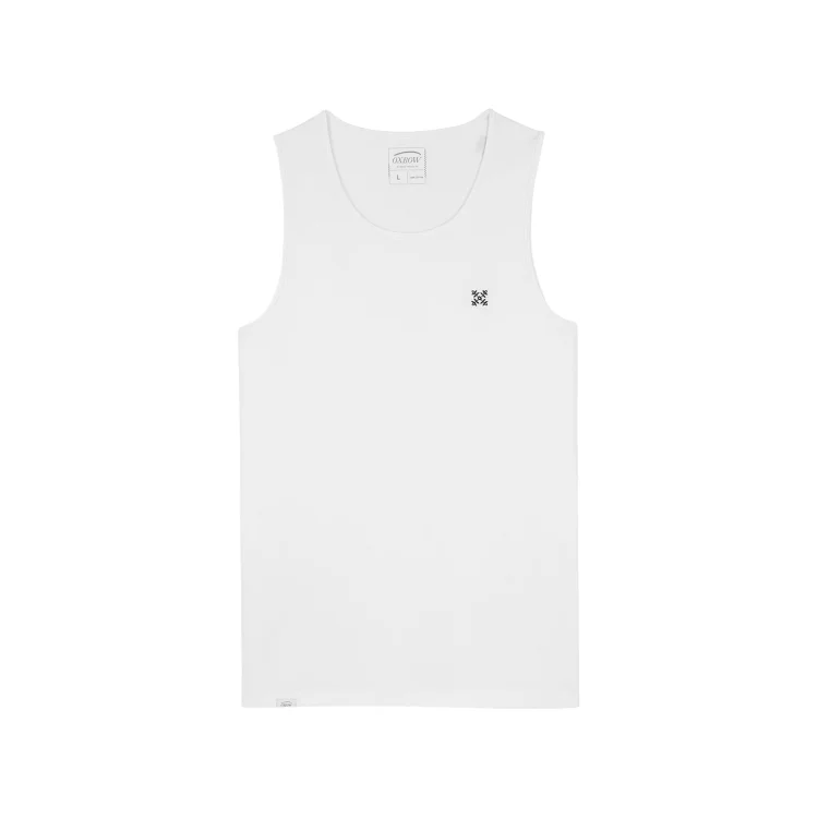surfdeal640199