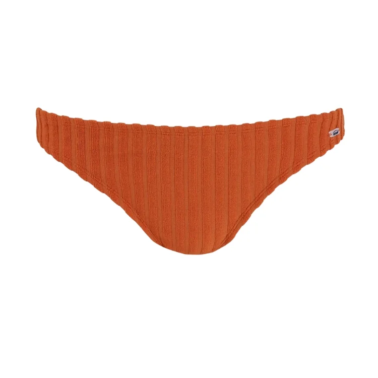 surfdeal640853