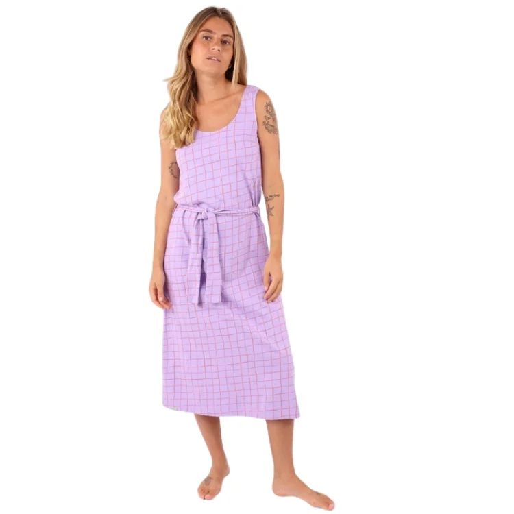 surfdeal640864