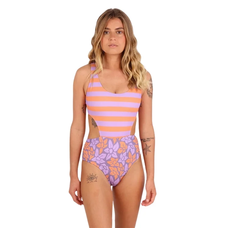surfdeal640934