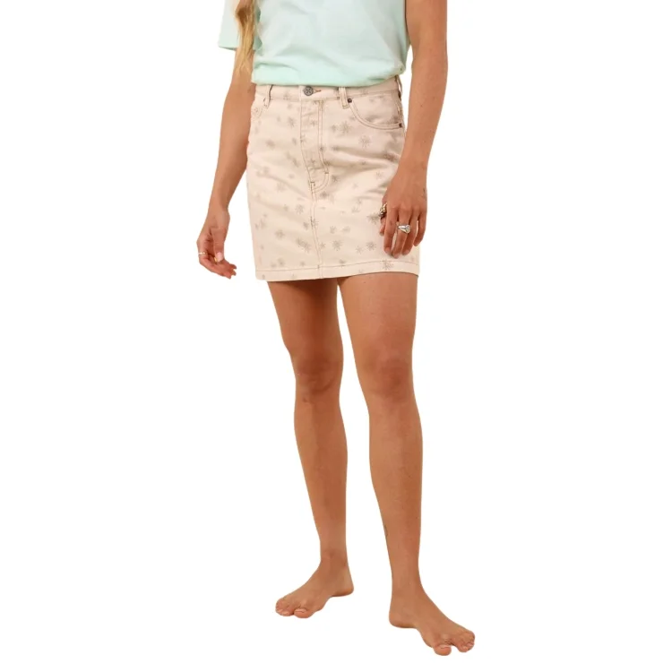 surfdeal641242