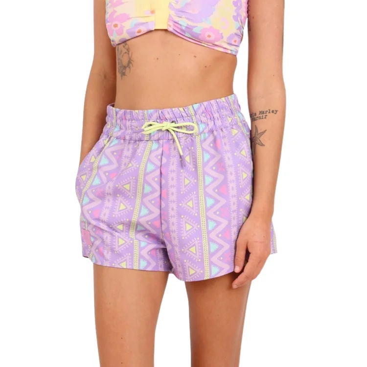 surfdeal641665