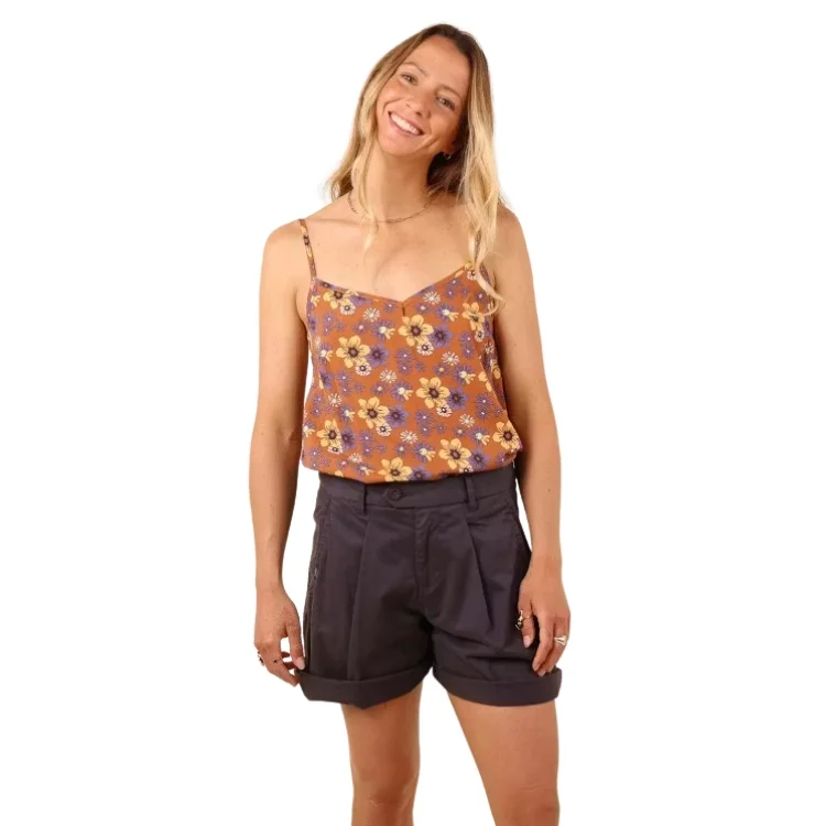 surfdeal641673