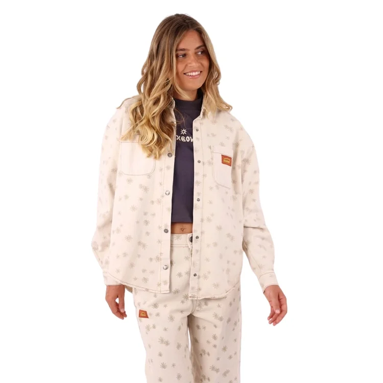 surfdeal641712