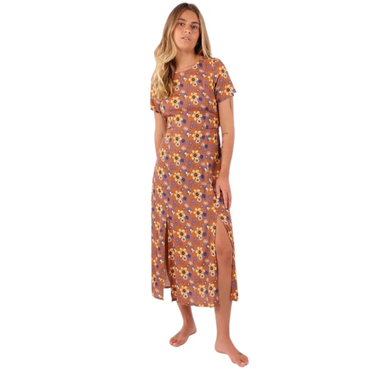 surfdeal641760