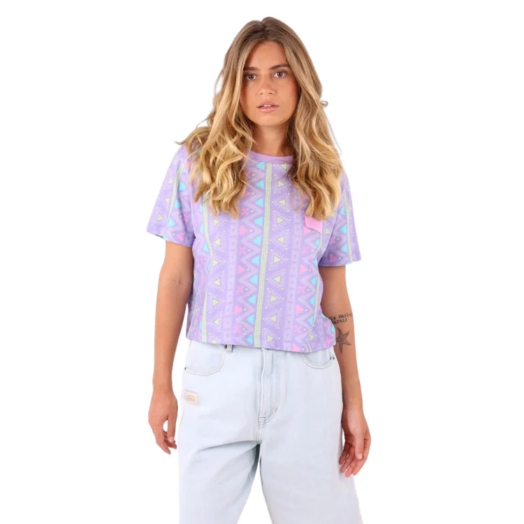 surfdeal641844