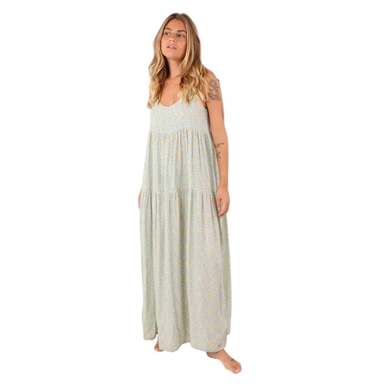 surfdeal642000