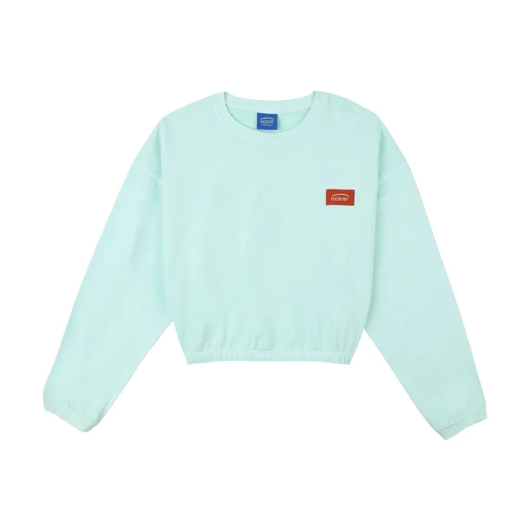 surfdeal642176