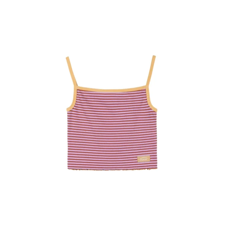 surfdeal642542