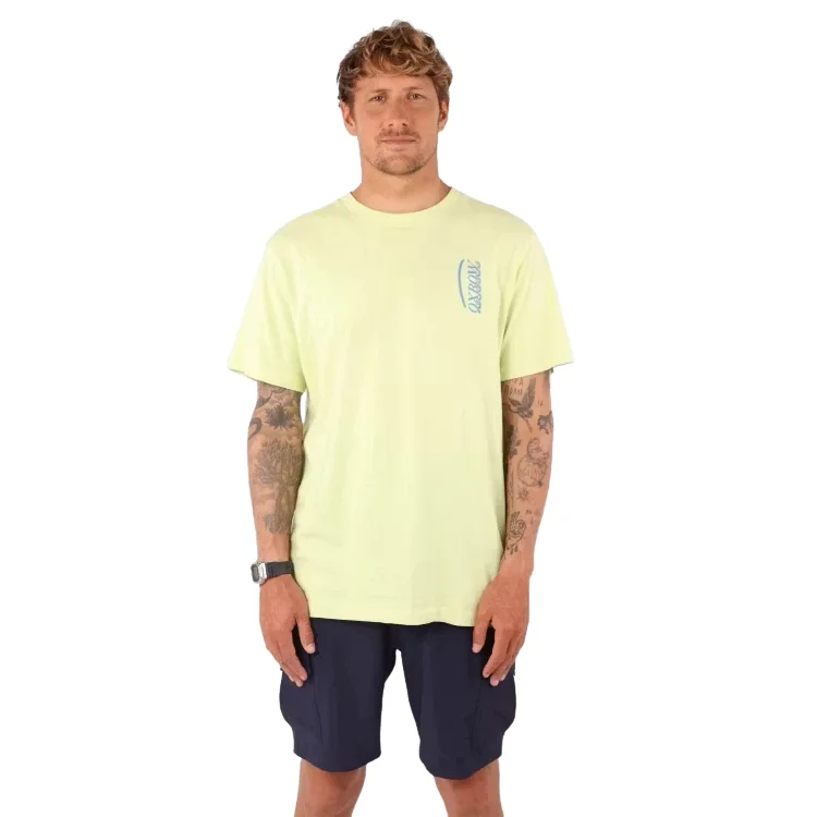 surfdeal642561