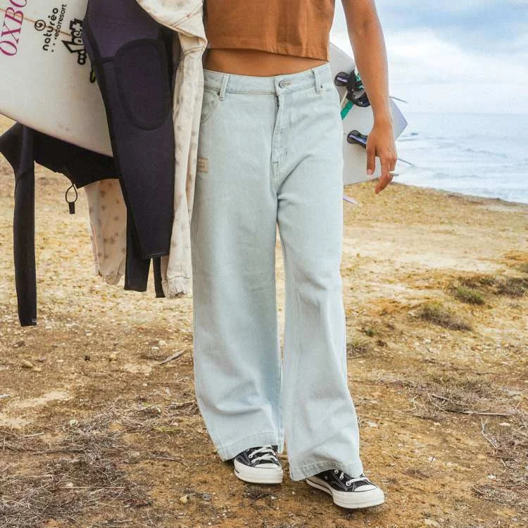 surfdeal643229