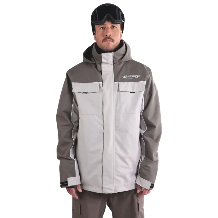 surfdeal643275