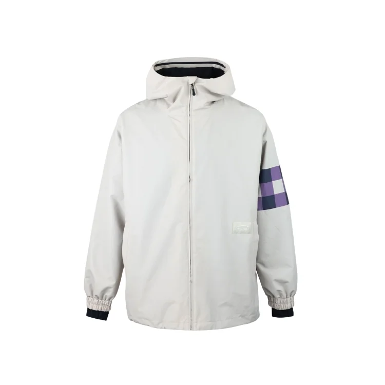 surfdeal643346