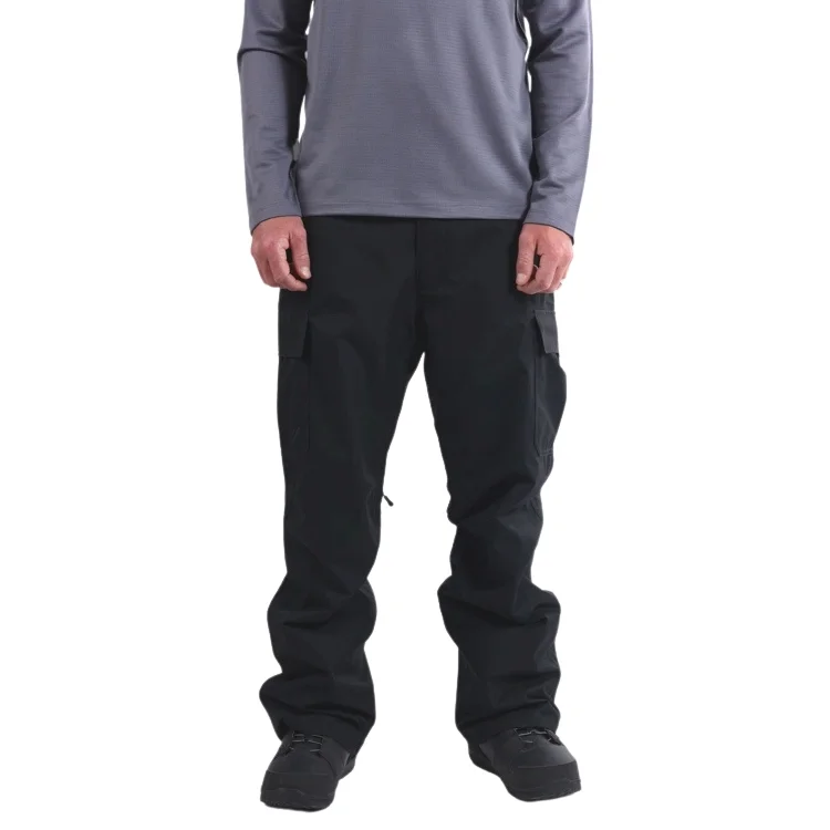 surfdeal643425