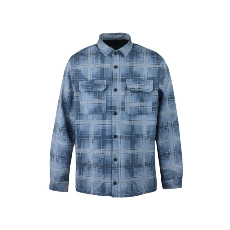 surfdeal643534