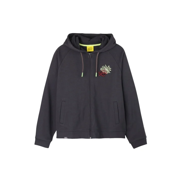 surfdeal643617