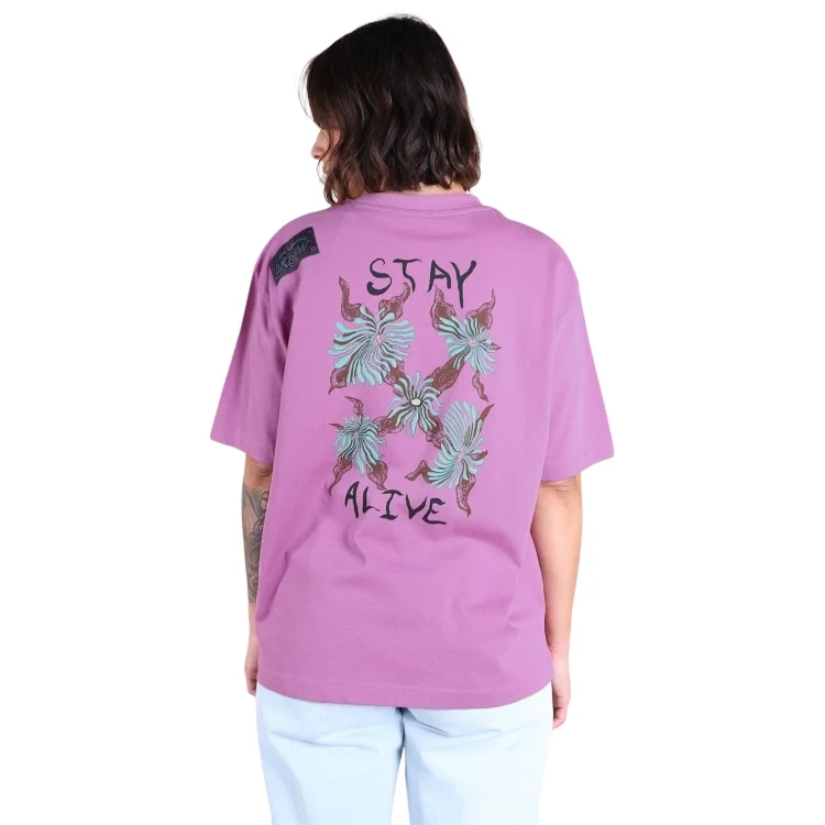 surfdeal644170