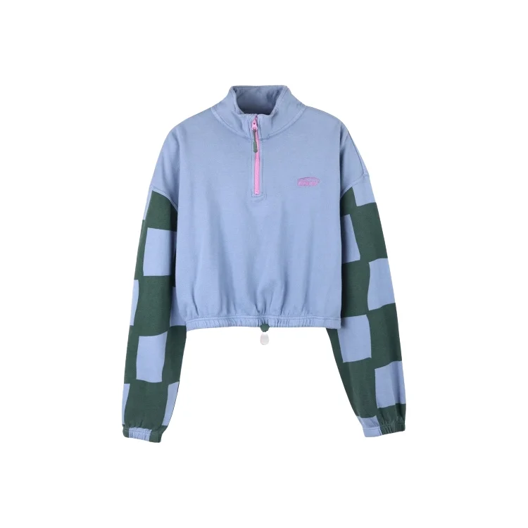 surfdeal644530