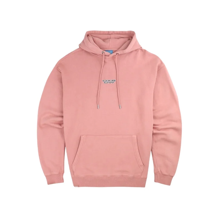 surfdeal645148
