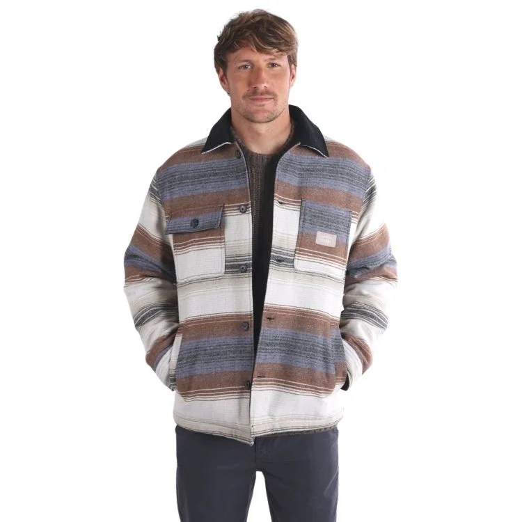 surfdeal645195