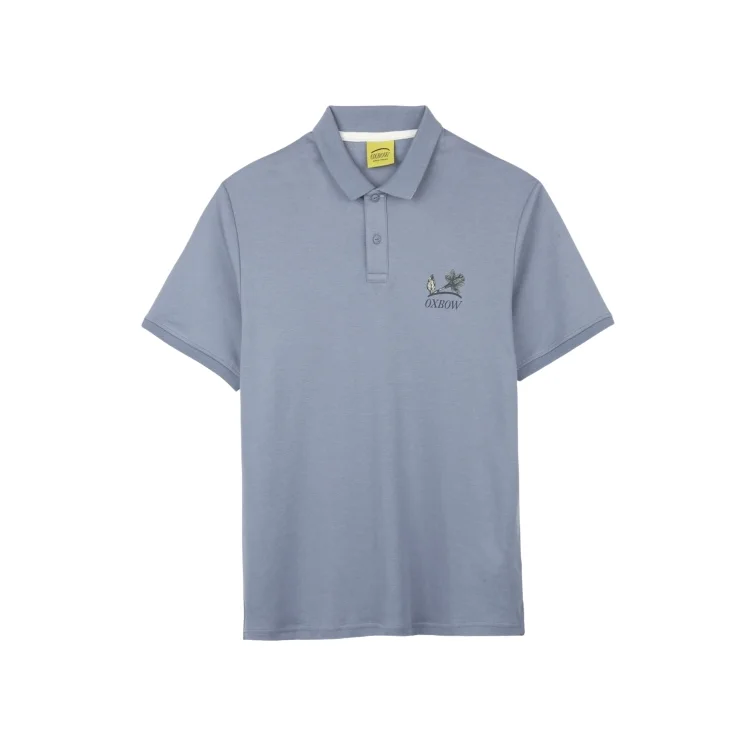 surfdeal645354