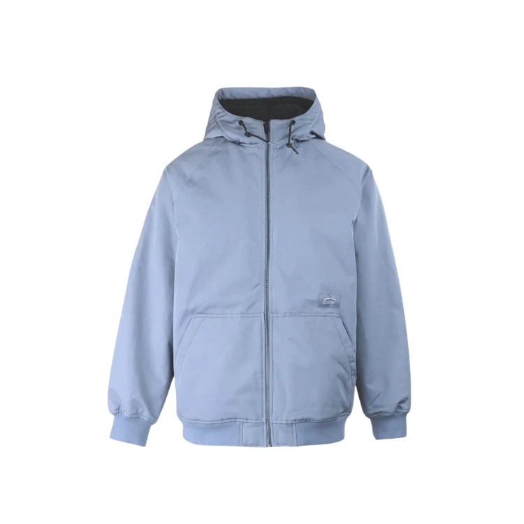 surfdeal645506