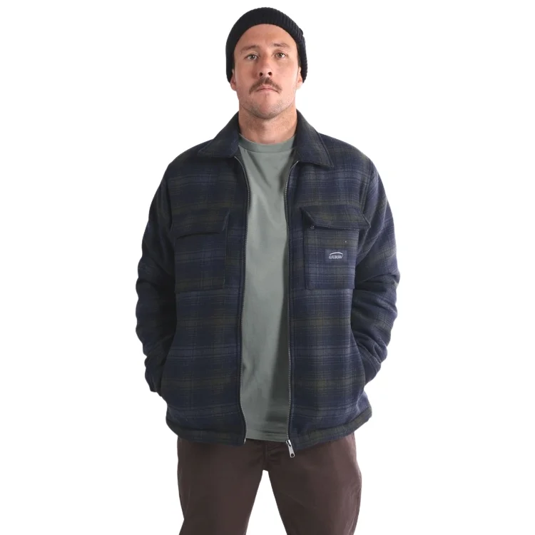 surfdeal645883