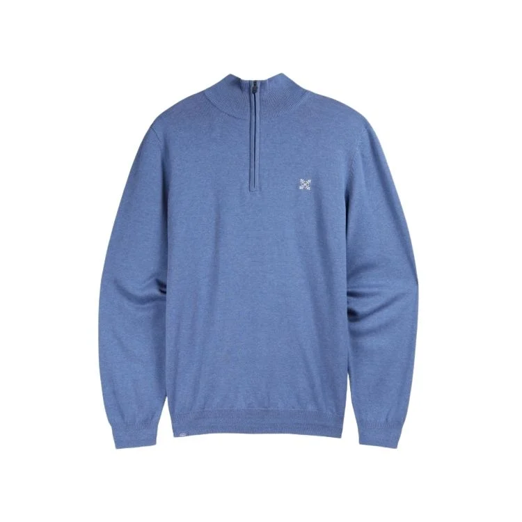 surfdeal646025