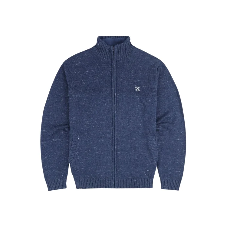 surfdeal646113