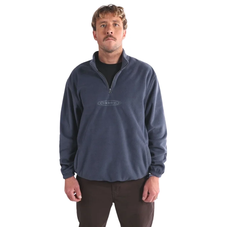surfdeal646251