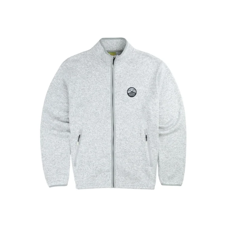 surfdeal646384